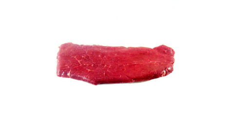 Bifteck de boeuf fermier Aubrac 180 à 200 gr