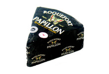 Roquefort Papillon Noir 200 gr