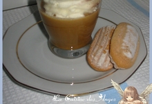 Pana Cota Café-Chicorée