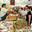 Marché des producteurs de pays corse Propriano 2010