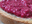 Dip tout rose à la betterave