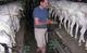 LA FERME DU CHEVRE PERIGOURDIN