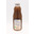Jus de Pommes Lepeltier