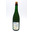 Cidre Lepeltier