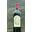 Vin rouge 2005 côtes de Millau