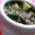 Soupe au pistou