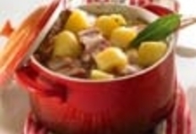 ragout