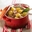 ragout