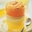 Petits soufflés de pommes de terre