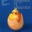 Oeufs, énigmes et chocolat 2010