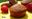 muffins fraise kiki