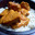 Massalé de poulet