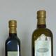 Bouteille d'Huile d'olive extra vierge  Nocellara del Belice D.O.P  75 cl et 50 cl