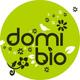 logotype Domi-BIO