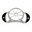 Le tranche-pomme inox