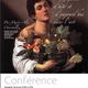 Conférence : les fruits et les légumes d'hier et d'aujourd'hui dans l'art