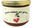 Les sauces HP Hervé Priolet
