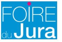 Foire du Jura 2010