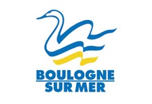 Boulogne sur Mer