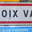 la croix valmer
