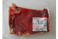 Vente directe à la ferme de viande de boeuf charolaise