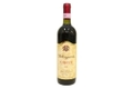 Chianti DOCG (vin rouge de Toscane) 75 cl