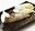 Brie de Melun aux noix sur sa julienne d'endives