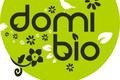 Logo Domi-BIO
