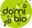 Logo Domi-BIO