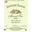 Vdp Côtes Catalanes Muscat Sec 2008 75cl