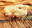 Tartine de poulet au Pont-l'Evêque