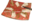 Carpaccio de boeuf fermier race Aubrac