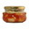 Petites Saucisses au Coulis de Tomate et au Piment d Espelette 240g