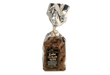 Noix au Chocolat de Rocamadour sachet 200g