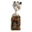 Noix au Chocolat de Rocamadour sachet 200g