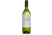 Chateau du Tariquet Classic Ugni Blanc Colombard 2009, 75cl