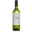 Chateau du Tariquet Classic Ugni Blanc Colombard 2009, 75cl