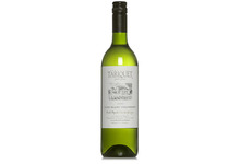 Domaine du Tariquet le Classic Ugni-Blanc 2008 Sec, 75cl