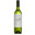 Domaine du Tariquet le Classic Ugni-Blanc 2008 Sec, 75cl