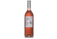 Tariquet Rosé 2008