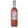 Tariquet Rosé 2008