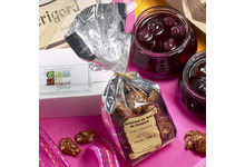 Noix Grillées Caramelisées 200g