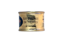 Pelure de Truffe 12.5g