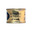 Pelure de Truffe 12.5g