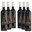 Promotion 6 bouteilles Clos le Joncal Mirage 2003 AOC Côtes de Bergerac
