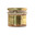Transparence de Canard en Persillade 180g