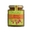 Chutney de Mangues 220g