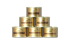 Assortiment de 6 Terrines 65g Dégustation