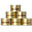 Assortiment de 6 Terrines 65g Dégustation