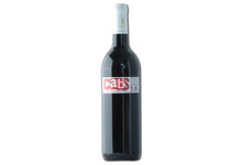 Cab's Vin de pays du Lot rouge